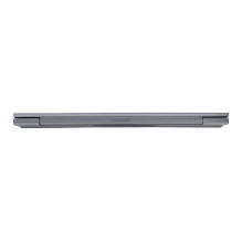 HP ProBook 640 G8 i5-1145G7 16GB 256GB SSD 14" FHD Win11pro Used HP ProBook 640 G8 i5-1145G7 16GB 256GB SSD 14" FHD Win11pro Used
