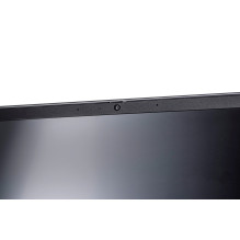 HP ProBook 640 G8 i5-1145G7 16GB 256GB SSD 14' FHD Win11pro naudotas HP ProBook 640 G8 i5-1145G7 16GB 256GB SSD 14' FHD Win11pro naudotas