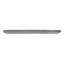 HP ProBook 640 G8 i5-1145G7 16GB 256GB SSD 14' FHD Win11pro naudotas HP ProBook 640 G8 i5-1145G7 16GB 256GB SSD 14' FHD Win11pro naudotas
