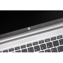 HP ProBook 640 G8 i5-1145G7 16GB 256GB SSD 14' FHD Win11pro naudotas HP ProBook 640 G8 i5-1145G7 16GB 256GB SSD 14' FHD Win11pro naudotas