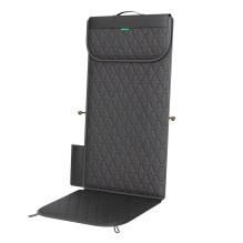 Medisana MC 700 Massage mat Black