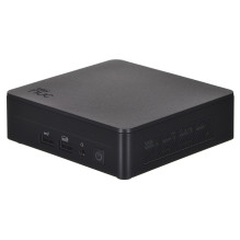 Mini PC ACTINA NUC i5-1340P / 8GB / 256SSD / W11Pro