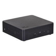 Mini PC ACTINA NUC i5-1340P / 8GB / 256SSD / W11Pro