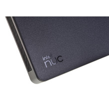 Mini kompiuteris ACTINA NUC i5-1340P / 8GB / 256SSD / W11Pro