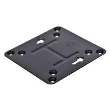 Mini kompiuteris ACTINA NUC i5-1340P / 8GB / 256SSD / W11Pro