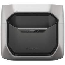 EcoFlow Bateria Delta 3 Max Plus 2048 Wh