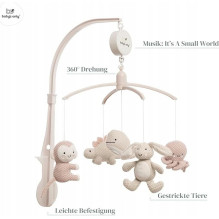 Jaunums! Baby's only...
