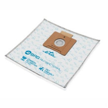 ETA Vacuum cleaner bags...