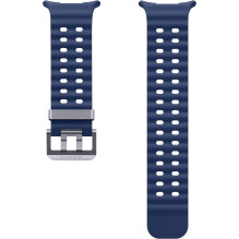 Samsung Galaxy Watch Ultra...