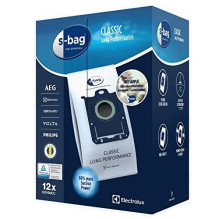 Electrolux Classic Long...