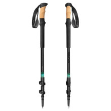 Nordic Walking Poles Set Spokey Zodiac