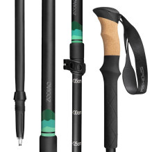 Nordic Walking Poles Set Spokey Zodiac