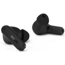 WIRELESS EARPHONES TAT2000BK / 00