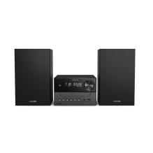 CENTRAS MUZIKINIS TAM3505M2...