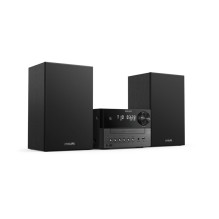 CENTRAS MUZIKINIS TAM3505M2 / 12 PHILIPS CENTRAS MUZIKINIS TAM3505M2 / 12 PHILIPS