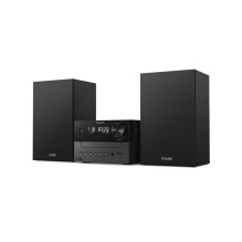 MUSIC CENTER TAM3505M2 / 12 PHILIPS MUSIC CENTER TAM3505M2 / 12 PHILIPS