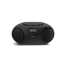PLAYER TAZ2000B / 10 PHILIPS