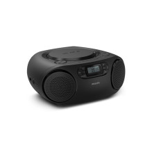 MAGNETOLA CD TAZ2000B / 10 PHILIPS