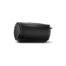 MAGNETOLA CD TAZ2000B / 10 PHILIPS