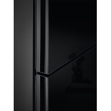 Šaldytuvas-šaldiklis ELECTROLUX LNT7ME36K2 Šaldytuvas-šaldiklis ELECTROLUX LNT7ME36K2