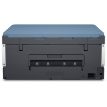 Daugiafunkcis Spausdintuvas - HP Smart Tank 675 A4 4800x1200 DPI 12ppm Wi-Fi