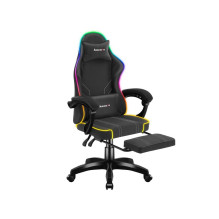 Gaming Chair - Force 3.7...