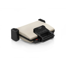 Bosch TCG3302 kontaktinė kepsninė