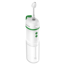 Medisana NI 200 nasal irrigator Medisana NI 200 nasal irrigator