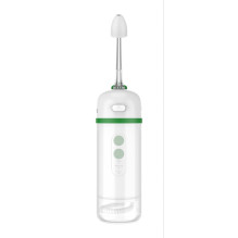 Medisana NI 200 nasal irrigator Medisana NI 200 nasal irrigator