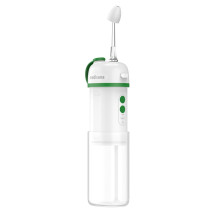 Medisana NI 200 nasal irrigator Medisana NI 200 nasal irrigator