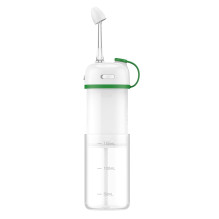 Medisana NI 200 nasal irrigator Medisana NI 200 nasal irrigator
