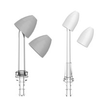Medisana NI 200 nasal irrigator Medisana NI 200 nasal irrigator