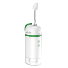 Medisana NI 200 nasal irrigator Medisana NI 200 nasal irrigator