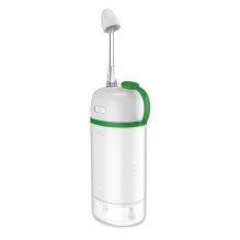 Medisana NI 200 nasal irrigator Medisana NI 200 nasal irrigator