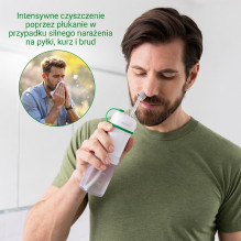 Medisana NI 200 nosies drėkintuvas
