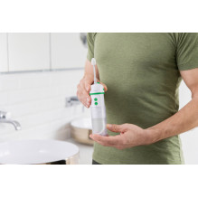 Medisana NI 200 nasal irrigator Medisana NI 200 nasal irrigator