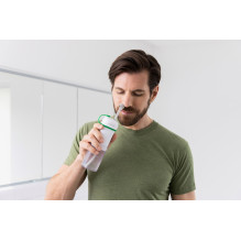 Medisana NI 200 nasal irrigator Medisana NI 200 nasal irrigator