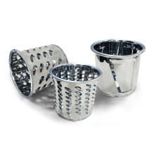 Esperanza EKM033 mincer 2200 W White
