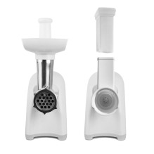 Esperanza EKM033 smulkintuvas 2200 W Baltas Esperanza EKM033 smulkintuvas 2200 W Baltas