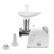 Esperanza EKM033 mincer 2200 W White