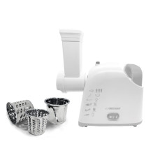 Esperanza EKM033 smulkintuvas 2200 W Baltas Esperanza EKM033 smulkintuvas 2200 W Baltas