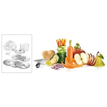 Bosch MUZ5VL1 mixer / food processor accessory Bosch MUZ5VL1 mixer / food processor accessory