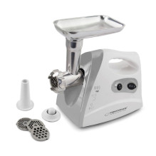 Esperanza EKM012E smulkintuvas 600 W Pilka Esperanza EKM012E smulkintuvas 600 W Pilka