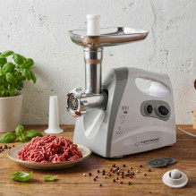 Hope EKM012E mincer 600 W Grey Hope EKM012E mincer 600 W Grey