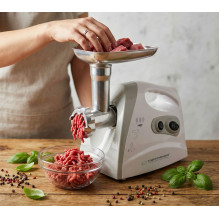 Hope EKM012E mincer 600 W Grey Hope EKM012E mincer 600 W Grey