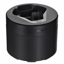Philips SHAVER Series 7000 S7887 / 55 Wet and Dry electric shaver Philips SHAVER Series 7000 S7887 / 55 Wet and Dry electric shaver