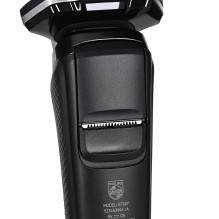 „Philips SHAVER Series 7000 S7887/55“ elektrinis skustuvas drėgnam ir sausam skutimui „Philips SHAVER Series 7000 S7887/55“ elektrinis skustuvas drėgnam ir sausam skutimui