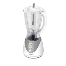 Esperanza EKM023E Blender 350W 1.5L Gray Esperanza EKM023E Blender 350W 1.5L Gray