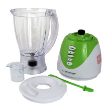 Esperanza EKM023G Blenderis 350W 1.5L Žalias Esperanza EKM023G Blenderis 350W 1.5L Žalias