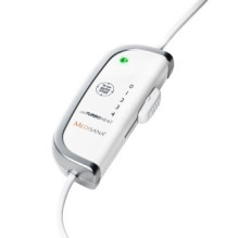 Neck and back electric...